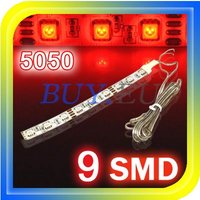 Click image for larger version

Name:	9 SMD - 15 cm - rosu - 19 lei buc.JPG
Views:	21
Size:	40.6 KB
ID:	2339470