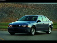 Click image for larger version

Name:	BMW-525i_2001_1600x1200_wallpaper_03.jpg
Views:	221
Size:	155.2 KB
ID:	437824