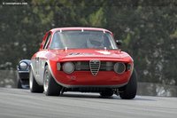 Click image for larger version

Name:	66-Alfa-Giulia-GTV_num07-DV-09-MO-01.jpg
Views:	44
Size:	167.4 KB
ID:	2273123