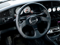 Click image for larger version

Name:	eurp_0708_07_z+1997_vw_jetta+interior_view_w_momo_steering_wheel.jpg
Views:	620
Size:	65.5 KB
ID:	368743