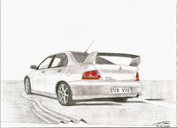 Click image for larger version

Name:	mitsubishi_lancer_evo_viii_216.jpg
Views:	1507
Size:	1.64 MB
ID:	69941