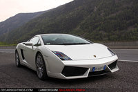 Click image for larger version

Name:	Lamborghini (2).jpg
Views:	32
Size:	526.3 KB
ID:	1010201