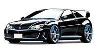 Click image for larger version

Name:	gt-r.jpg
Views:	187
Size:	70.8 KB
ID:	6942