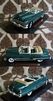 Click image for larger version

Name:	Cadillac Coupe de Ville green.jpg
Views:	17
Size:	489.1 KB
ID:	3202933