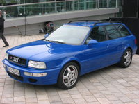 Click image for larger version

Name:	800px-Audi_RS2.jpg
Views:	108
Size:	83.2 KB
ID:	744744