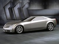 Click image for larger version

Name:	cars86.jpg
Views:	61
Size:	198.2 KB
ID:	3987