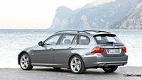 Click image for larger version

Name:	335d E90 Touring.jpg
Views:	27
Size:	280.0 KB
ID:	2806577