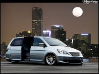 Click image for larger version

Name:	autowp.ru_honda_odyssey_21 copy.jpg
Views:	74
Size:	622.9 KB
ID:	316091