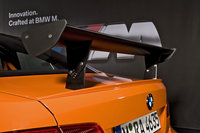 Click image for larger version

Name:	BMW-M3-GTS-5.jpg
Views:	52
Size:	82.2 KB
ID:	1167889