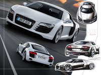 Click image for larger version

Name:	Audi_R8_1600.jpg
Views:	95
Size:	529.1 KB
ID:	406259