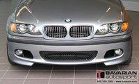 Click image for larger version

Name:	e46mtechfront.jpg
Views:	39
Size:	30.3 KB
ID:	1313913