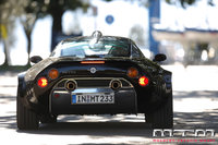 Click image for larger version

Name:	mtm-spyker-c8-04.jpg
Views:	2057
Size:	207.9 KB
ID:	863043