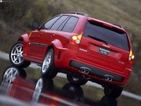 Click image for larger version

Name:	volvo_2004-XC90_PUV_Concept-001_2.jpg
Views:	50
Size:	76.9 KB
ID:	1553333