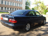 Click image for larger version

Name:	my car 1.jpg
Views:	45
Size:	1.65 MB
ID:	942794