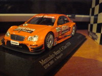 Click image for larger version

Name:	Mercedes Minichamps 004.jpg
Views:	25
Size:	2.57 MB
ID:	2506307