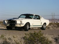 Click image for larger version

Name:	1967-shelby-gt500-supersnake-1.JPG
Views:	78
Size:	93.5 KB
ID:	704096