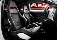 Click image for larger version

Name:	abarth-corse-by-sabelt-01.jpg
Views:	503
Size:	1,021.1 KB
ID:	1001397