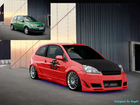 Click image for larger version

Name:	2006fordfiesta1600x1200037ng_copy_116.jpg
Views:	42
Size:	352.8 KB
ID:	73180