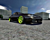 Click image for larger version

Name:	StreetLegal_Redline 2012-03-21 02-02-00-50.PNG
Views:	37
Size:	2.06 MB
ID:	2370905