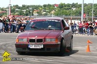 Click image for larger version

Name:	normal_a-tuning-days-iasi-2009-1075-qpr.jpg
Views:	55
Size:	60.4 KB
ID:	966177