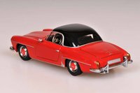 Click image for larger version

Name:	mb 190 SL coupe - pma (5).JPG
Views:	31
Size:	43.5 KB
ID:	1954869