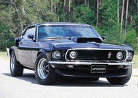 Click image for larger version

Name:	Mustang.jpg
Views:	182
Size:	133.0 KB
ID:	817101