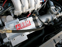Click image for larger version

Name:	eurp_0708_03_z+1996_vw_gti+bbm_stage_3_supercharger.jpg
Views:	102
Size:	76.1 KB
ID:	368756