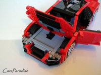 Click image for larger version

Name:	16_lego_cars.jpg
Views:	198
Size:	64.6 KB
ID:	936510