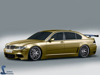 Click image for larger version

Name:	BMW 7 Serie Tuning.jpg
Views:	91
Size:	290.5 KB
ID:	294215