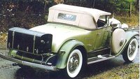 Click image for larger version

Name:	1930LaSalle-Series345-roadster-3.jpg
Views:	95
Size:	48.6 KB
ID:	765115
