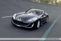 Click image for larger version

Name:	Peugeot261_b.jpg
Views:	679
Size:	26.3 KB
ID:	643788