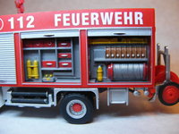 Click image for larger version

Name:	Scania 144L 530 Feuerwehr 1-80 6.JPG
Views:	55
Size:	1.34 MB
ID:	1359695