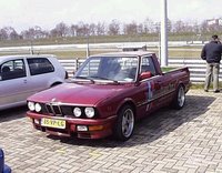 Click image for larger version

Name:	BMW e28 524td truck 1.jpg
Views:	37
Size:	182.1 KB
ID:	215986