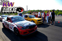 Click image for larger version

Name:	drift2009-rd1-pix16.jpg
Views:	395
Size:	277.1 KB
ID:	1049547