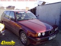 Click image for larger version

Name:	BMW-525-TDS2.jpg
Views:	35
Size:	163.4 KB
ID:	1887501