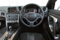 Click image for larger version

Name:	nissan_gtr_44.jpg
Views:	484
Size:	23.5 KB
ID:	929565