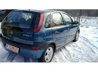 Click image for larger version

Name:	opel-corsa-2.jpg
Views:	27
Size:	71.6 KB
ID:	3155859