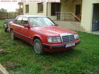 Click image for larger version

Name:	Mercedes-250-2500-cmc4.jpg
Views:	74
Size:	256.1 KB
ID:	1573558