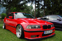 Click image for larger version

Name:	stance.jpg
Views:	105
Size:	3.95 MB
ID:	2822661