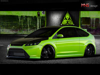 Click image for larger version

Name:	ford focus.jpg
Views:	77
Size:	1.09 MB
ID:	1612587