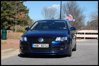 Click image for larger version

Name:	' 390 ' VW Passat '.jpg
Views:	78
Size:	125.1 KB
ID:	1360633