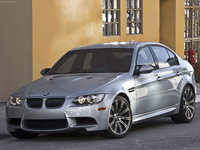 Click image for larger version

Name:	BMW-M3_Sedan_US-Version_2008_1600x1200_wallpaper_06.jpg
Views:	31
Size:	313.3 KB
ID:	1228448