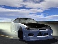 Click image for larger version

Name:	StreetLegal_Redline 2013-01-13 08-45-16-65.png
Views:	27
Size:	650.5 KB
ID:	2658833