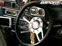 Click image for larger version

Name:	0706_impp_08z+nissan_cedric+steering_wheel.jpg
Views:	21
Size:	63.1 KB
ID:	1524266