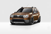 Click image for larger version

Name:	dacia tuning.jpg
Views:	61
Size:	232.0 KB
ID:	1510331