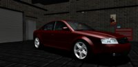 Click image for larger version

Name:	audi a6 - (2).PNG
Views:	33
Size:	1.04 MB
ID:	2400858