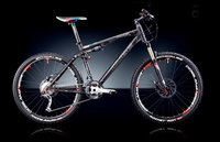 Click image for larger version

Name:	100323-CUBE-Bike.jpg
Views:	157
Size:	35.0 KB
ID:	1759251