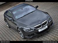 Click image for larger version

Name:	2009-Prior-Design-BMW-6er-Front-Angle-Top-1600x1200.jpg
Views:	55
Size:	769.5 KB
ID:	884664