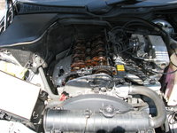 Click image for larger version

Name:	TUNING MERCEDES 027.jpg
Views:	40
Size:	1.37 MB
ID:	1557681