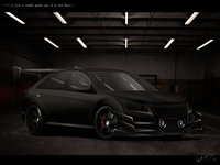 Click image for larger version

Name:	wlady 1 .jpg
Views:	195
Size:	632.9 KB
ID:	1351835